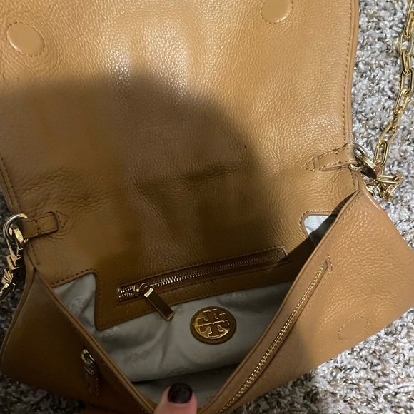 Tory Burch miller crossbody - Picture 3 of 3